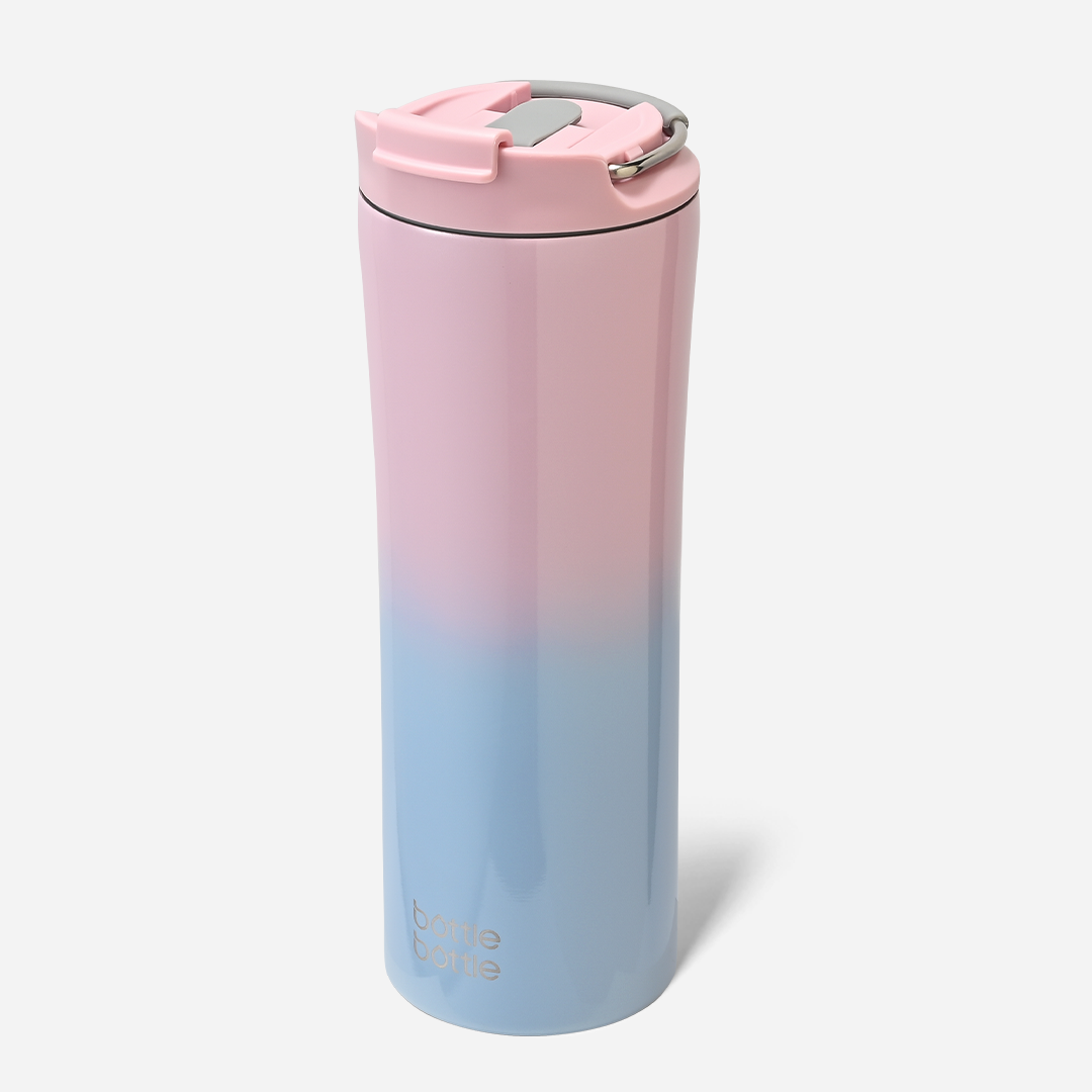 Classic Tumbler 18oz