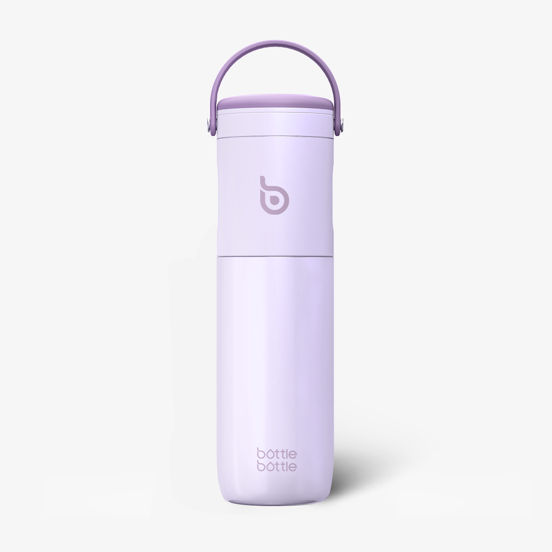 Bev By Cocktail Maker Replacement Water Bottle in 2023