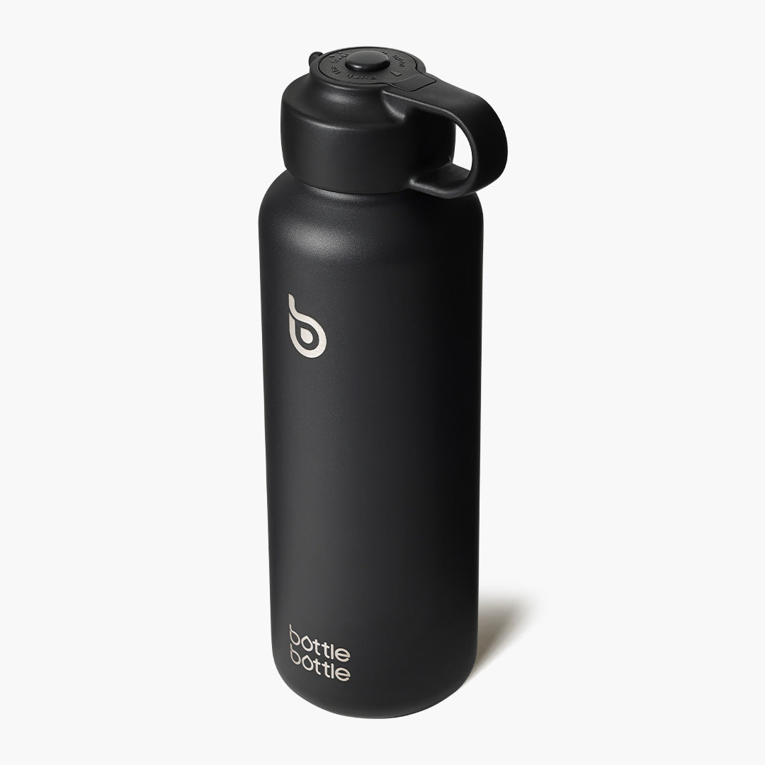 AquaGuard Bottle 20oz
