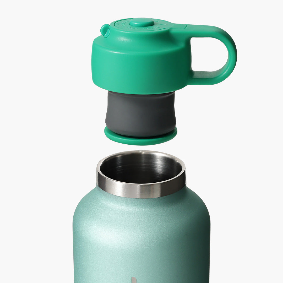 AquaGuard Bottle 20oz