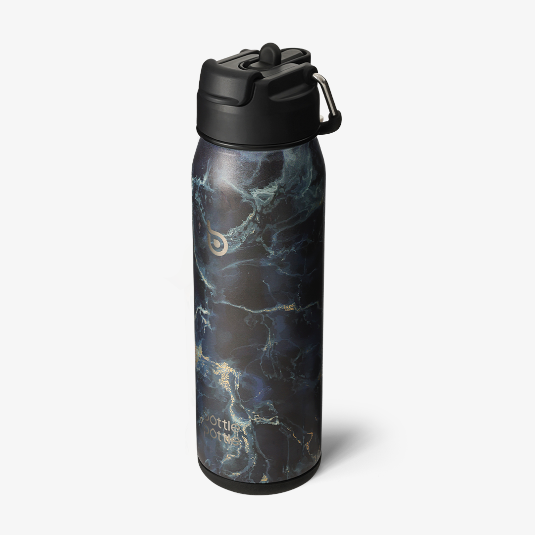 Hydro X Bottle 24oz – bottlebottle Hydro X Bottle 24oz – bottlebottle