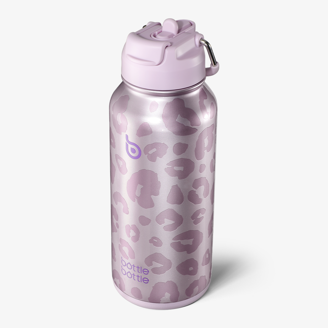 Hydro X Water Bottle 32oz | BottleBottle – bottlebottle