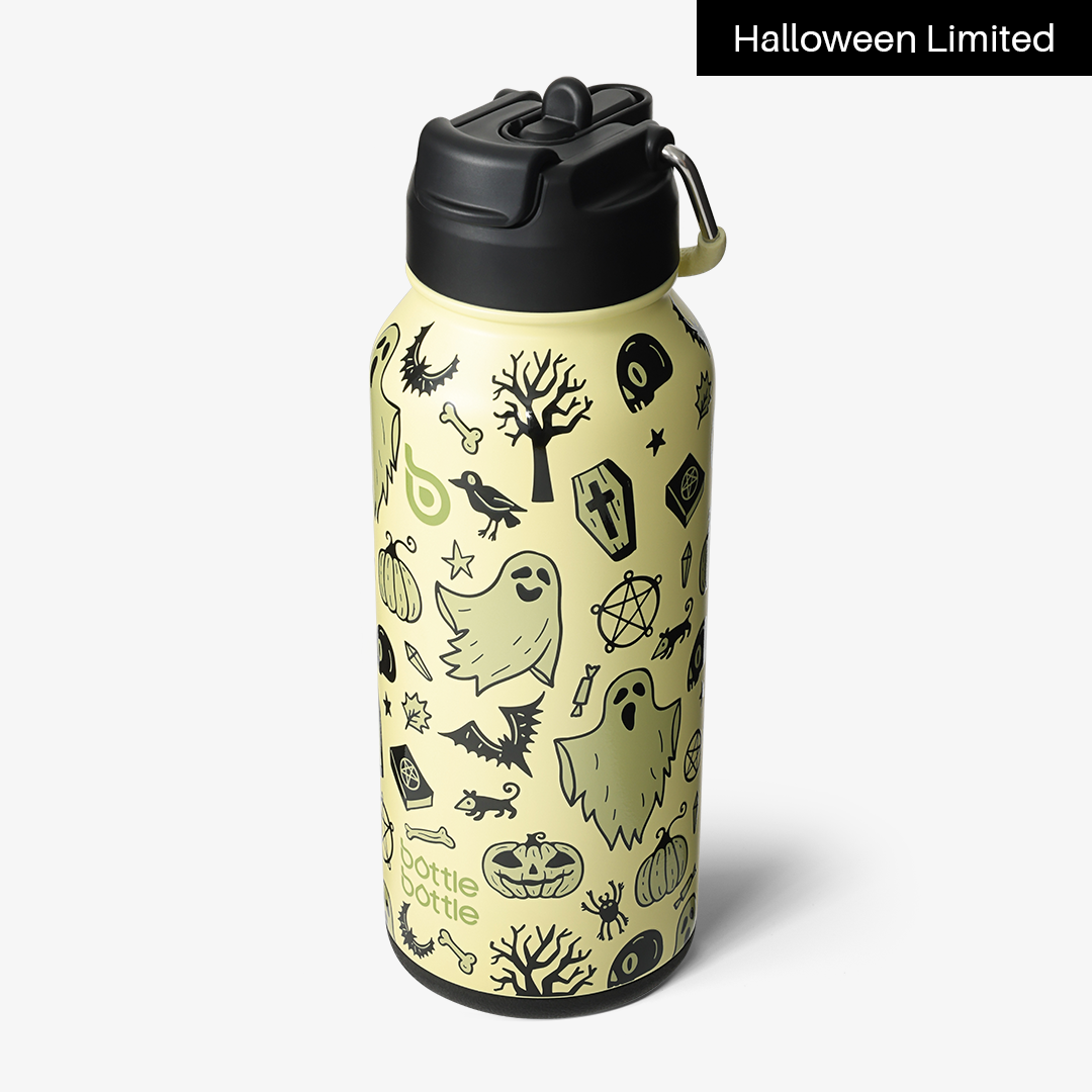 Hydro X Bottle 32oz