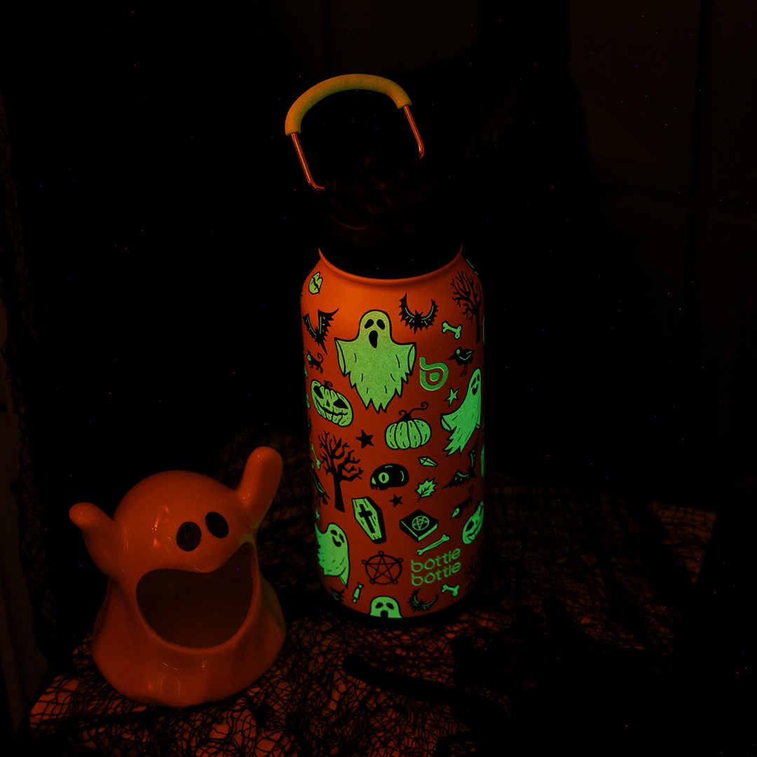 Hydro X Bottle 32oz