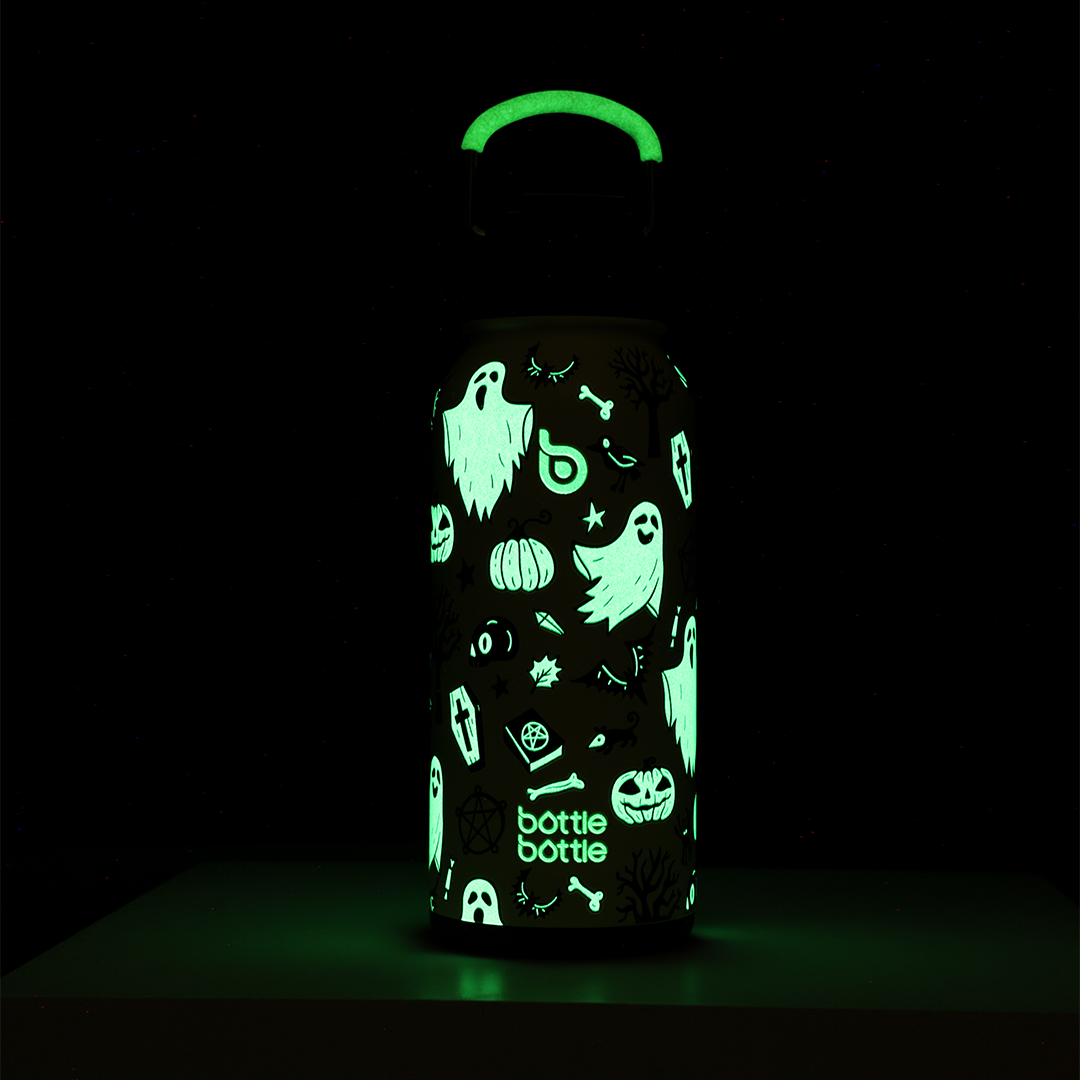 Hydro X Bottle 32oz