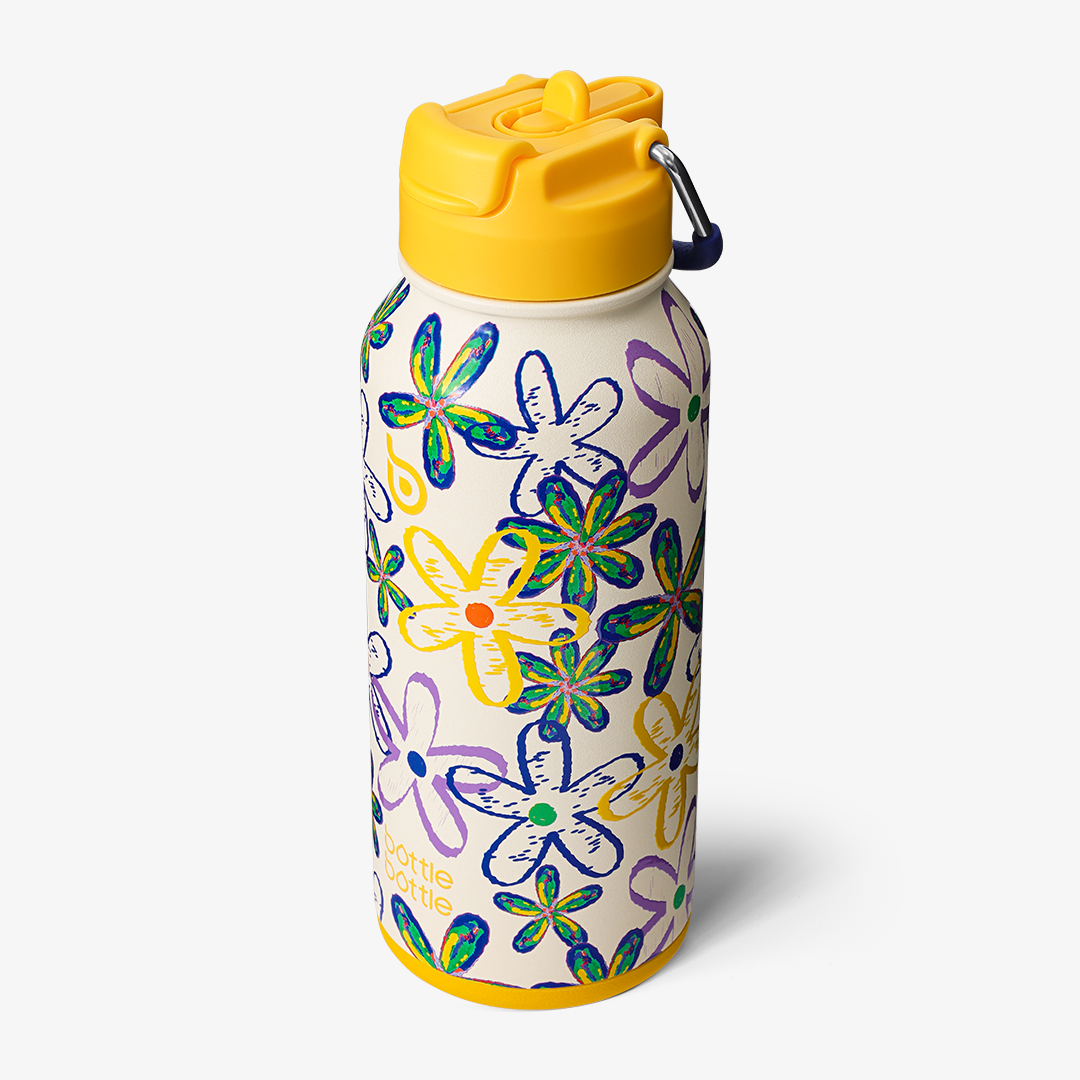 bottleです。 Hydro X Water Bottle 32oz | BottleBottle – bottlebottle