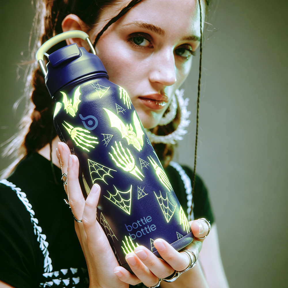Hydro X Bottle 32oz