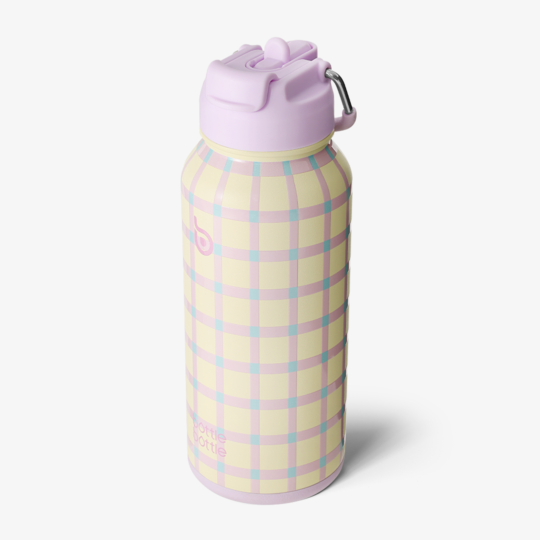 Hydro X Bottle 32oz
