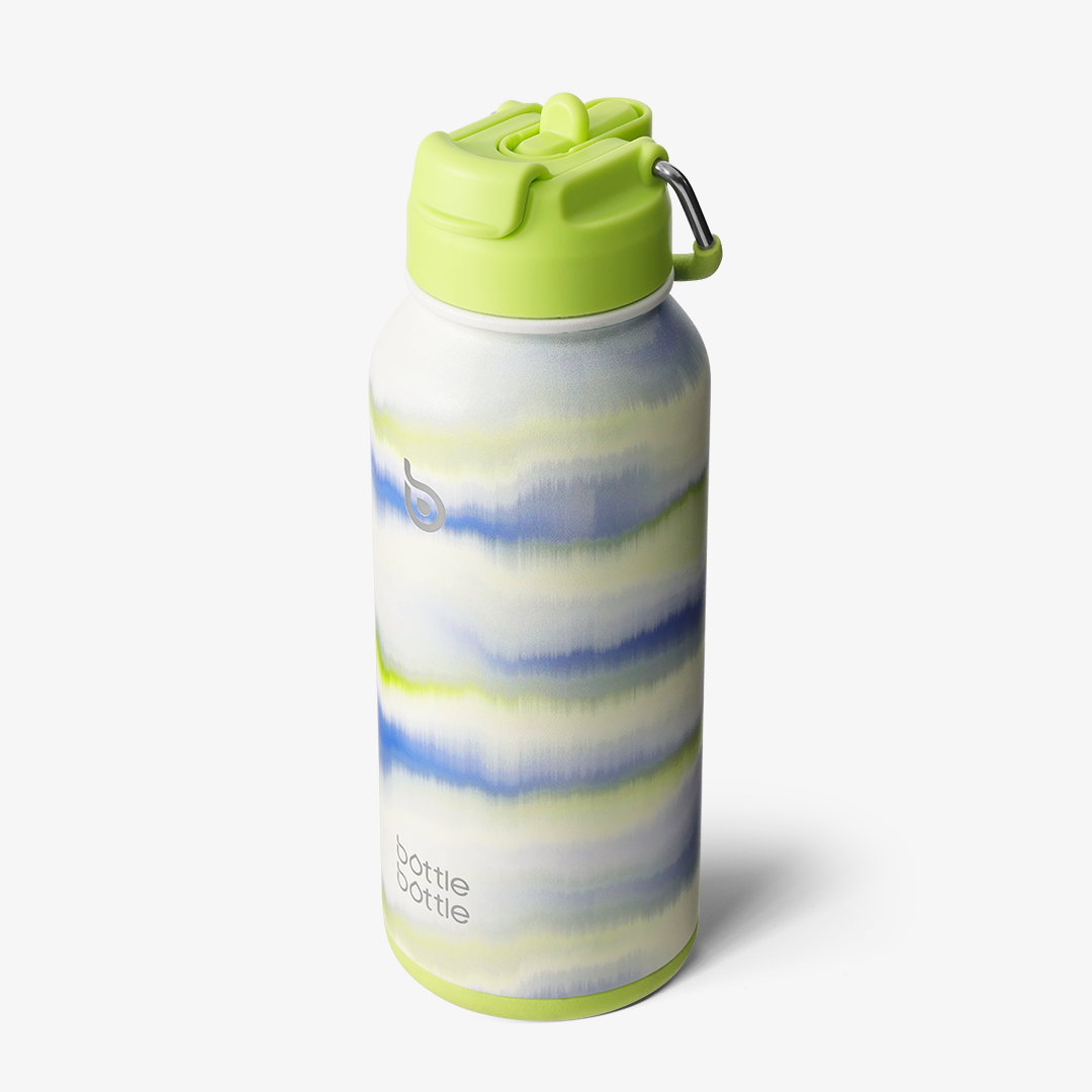 Hydro X Bottle 32oz