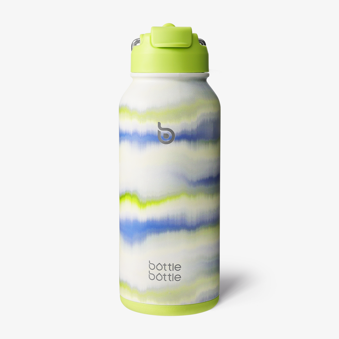Hydro X Bottle 32oz