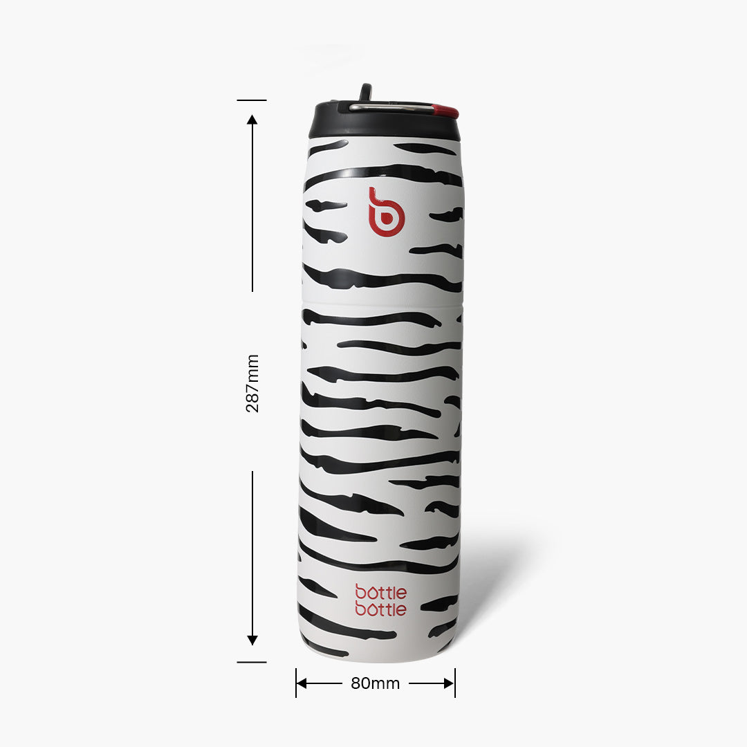 Magic Cube 32oz
