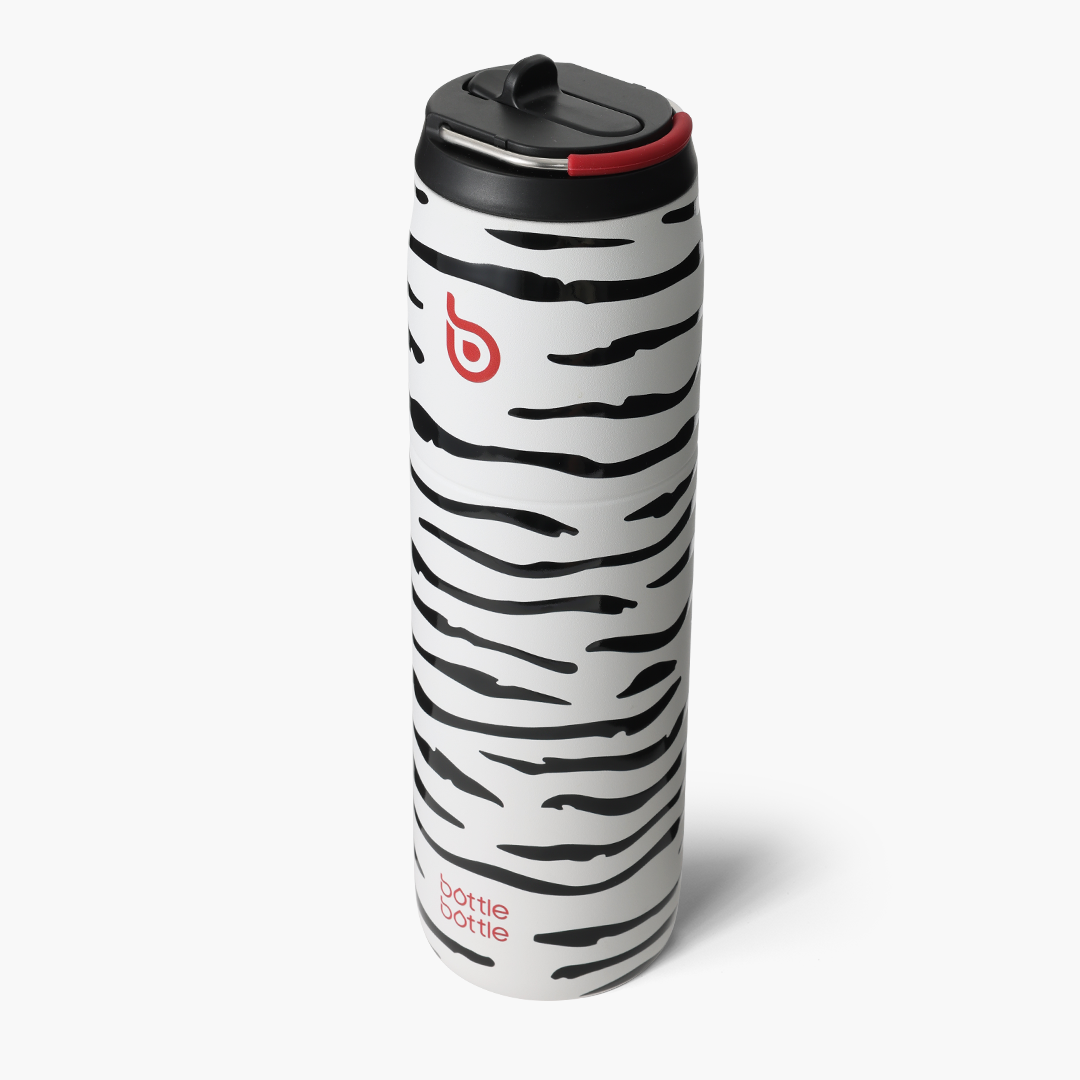 Magic Cube 32oz
