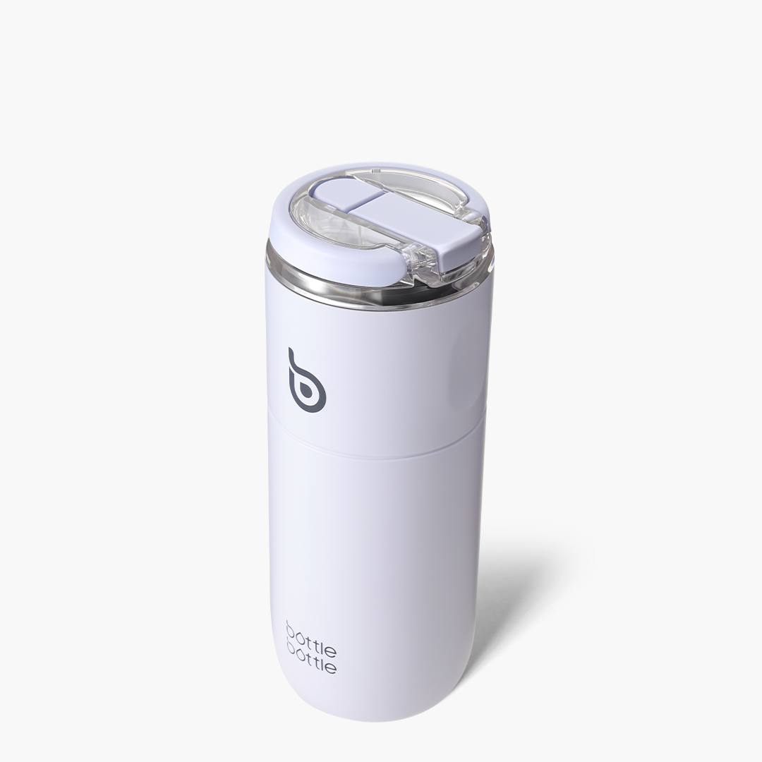 Magic Cube Pure 16oz