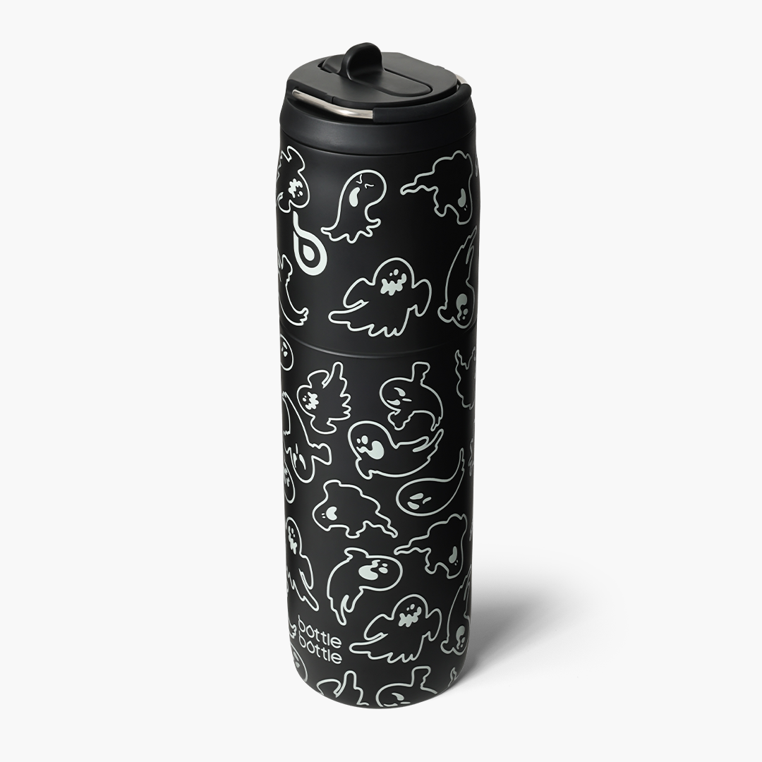 Magic Cube 32oz