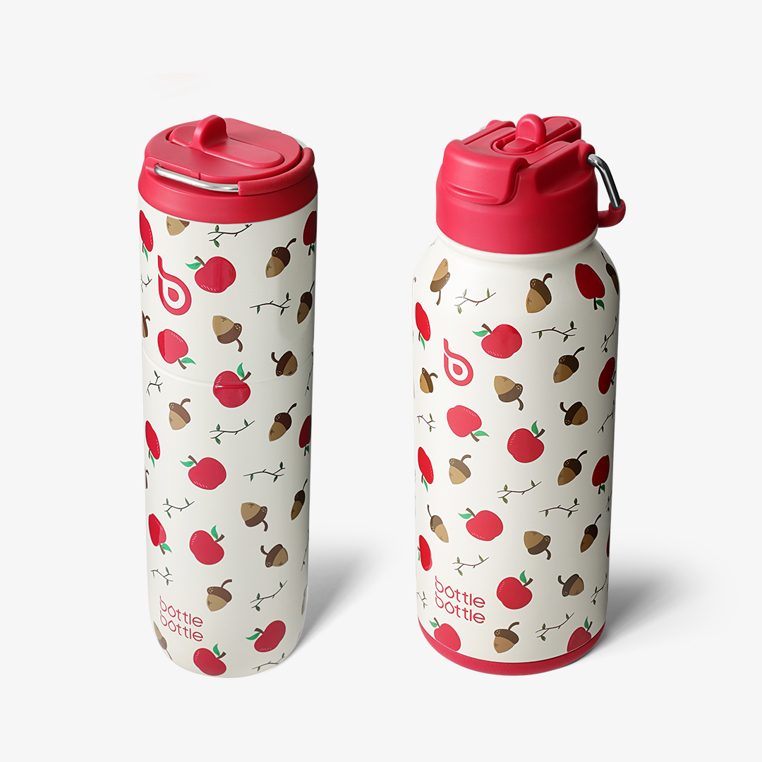 Harvest Season Finds