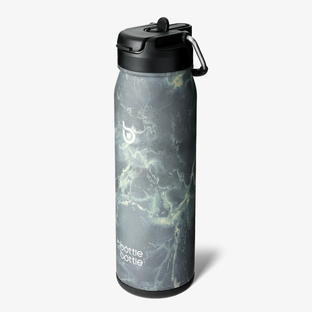 New Arrivals Bottlebottle new-arrivals-bottlebottle