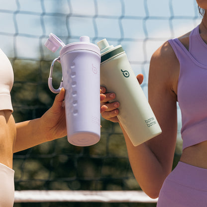 FormShake Bottle 26oz