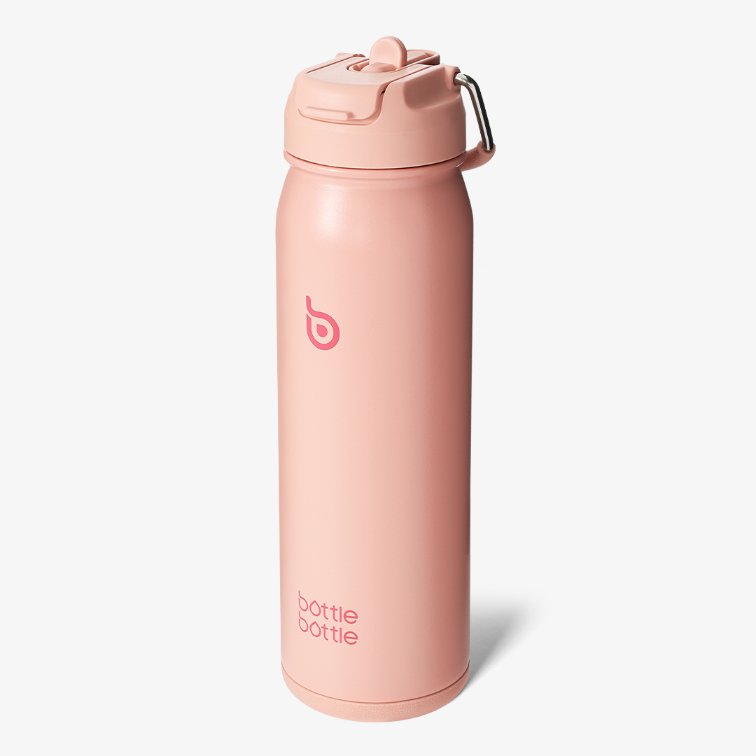 https://bottlebottle.com/cdn/shop/files/1_12532e58-b11d-49c0-9b02-4fad7e8d7560_1800x1800.png?v=1698821961