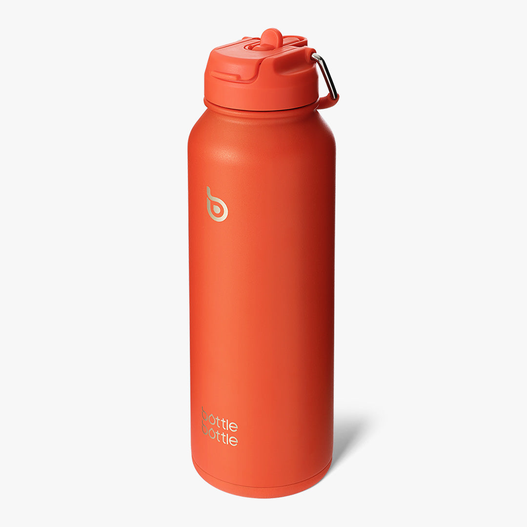 New Arrivals Bottlebottle new-arrivals-bottlebottle
