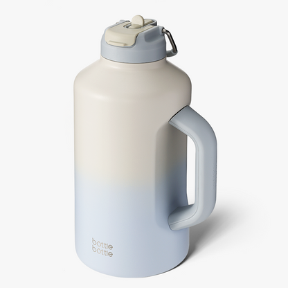 SureHold Growler 64oz