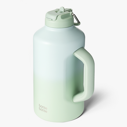 SureHold Growler 64oz