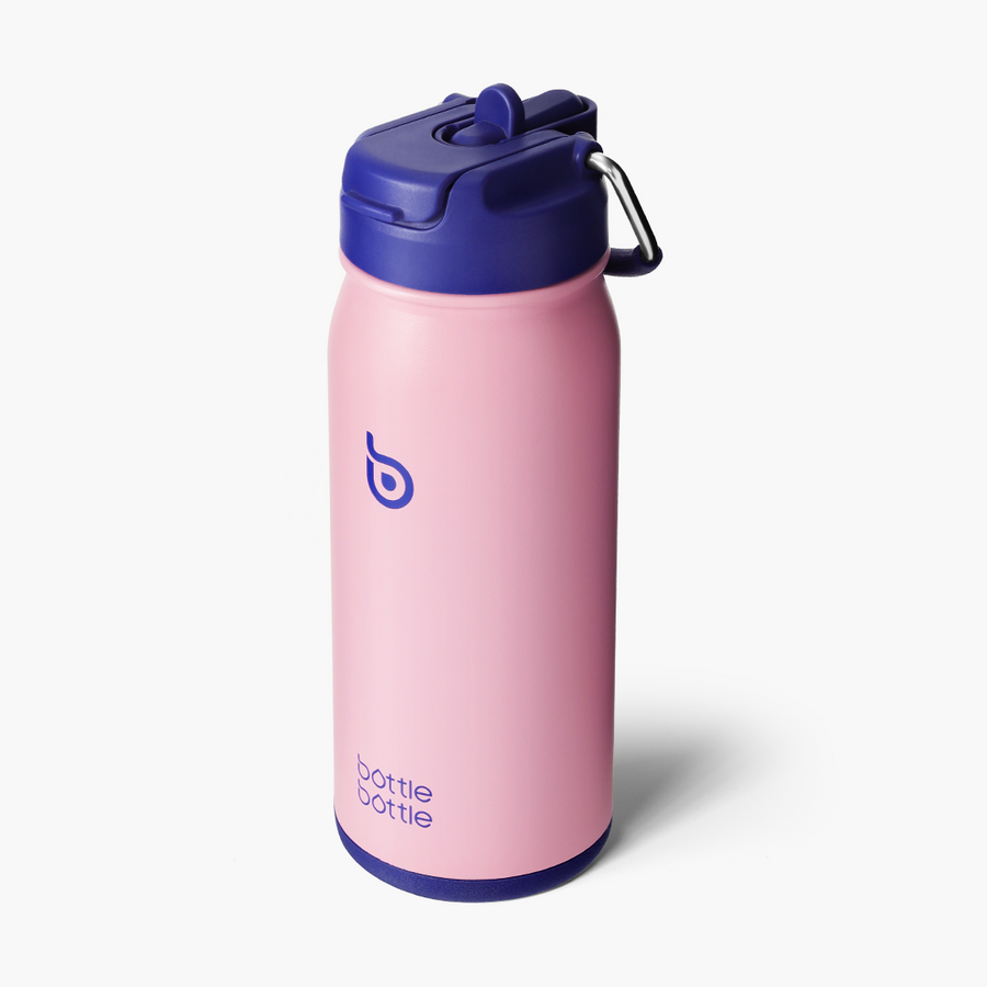 New Arrivals Bottlebottle new-arrivals-bottlebottle