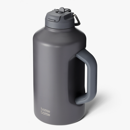 SureHold Growler 64oz