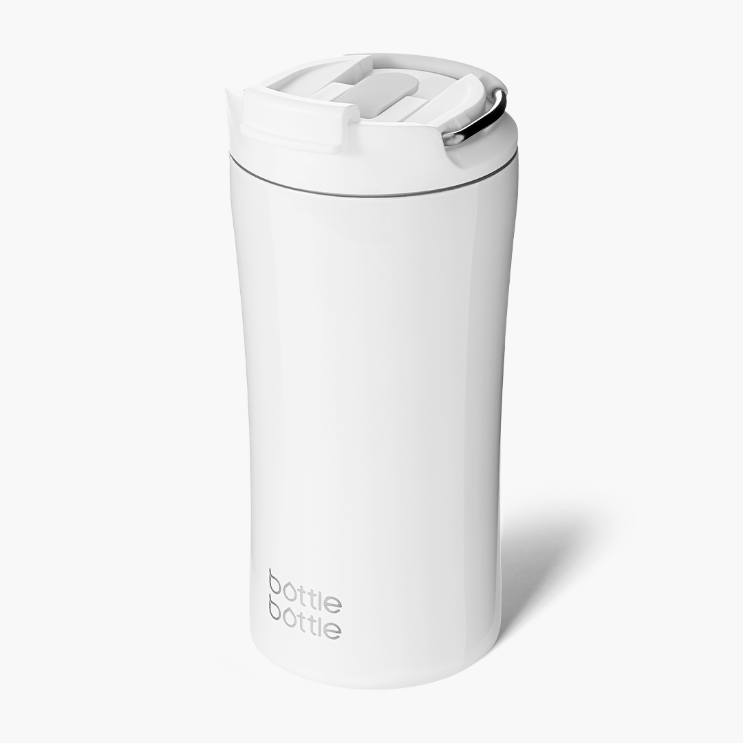 Classic Tumbler 12oz