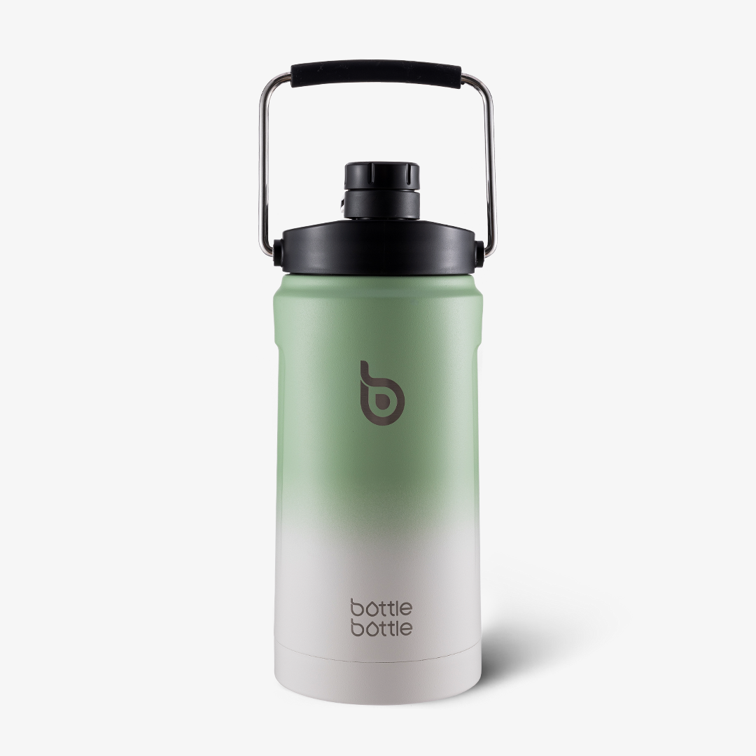 bottleです。 Classic Jug 64oz