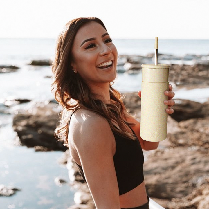 Pearl Tumbler 20oz