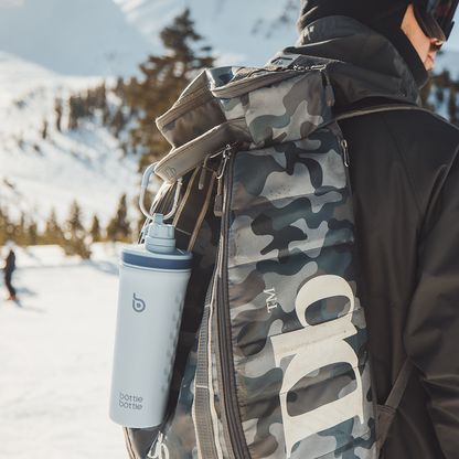 FormShake Bottle 26oz