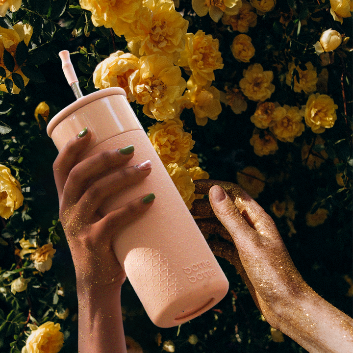 Pearl Tumbler 20oz