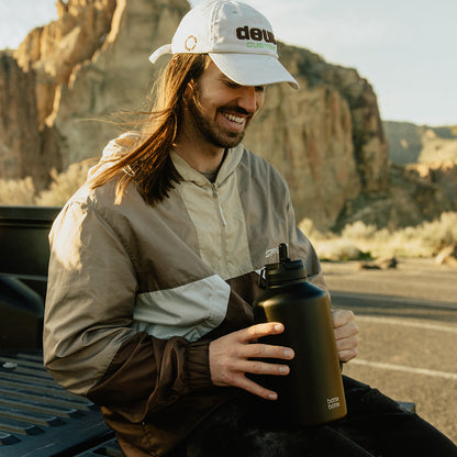 SureHold Growler 64oz