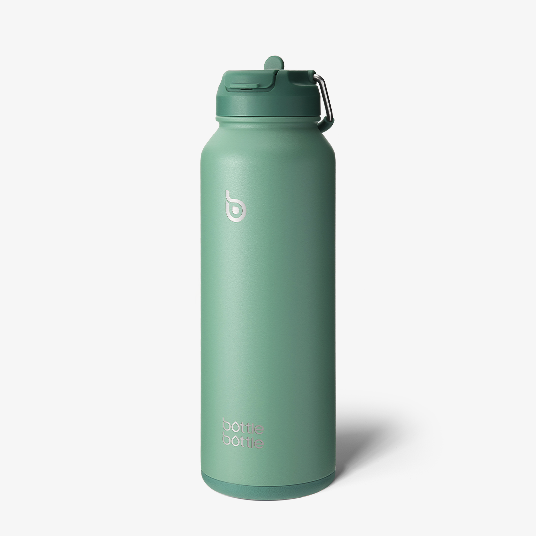 New Arrivals Bottlebottle new-arrivals-bottlebottle