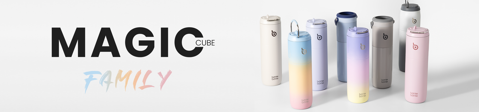 MAGIC CUBE 24oz – bottlebottle