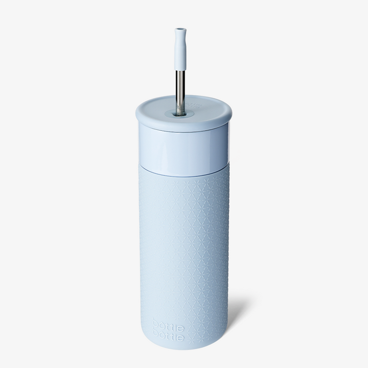 Pearl Tumbler 20oz