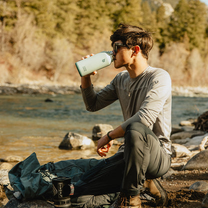 Hydro X Bottle 32oz (Bow Design is on Pre-sale)