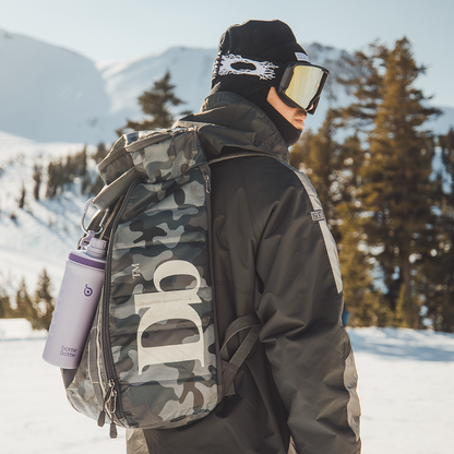 FormShake Bottle 26oz