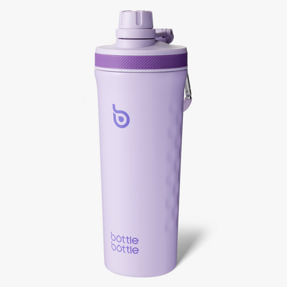 FormShake Bottle 26oz