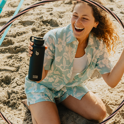 AquaGuard Bottle 20oz