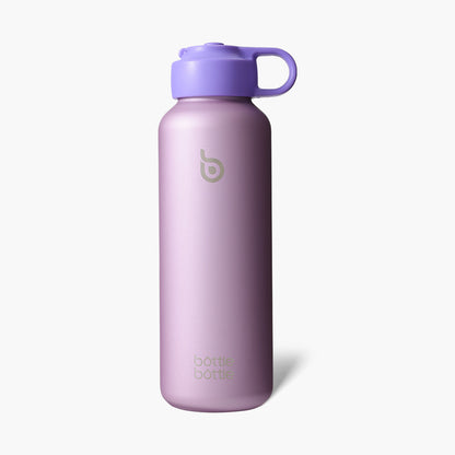 AquaGuard Bottle 20oz