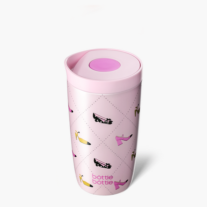 BeakCup