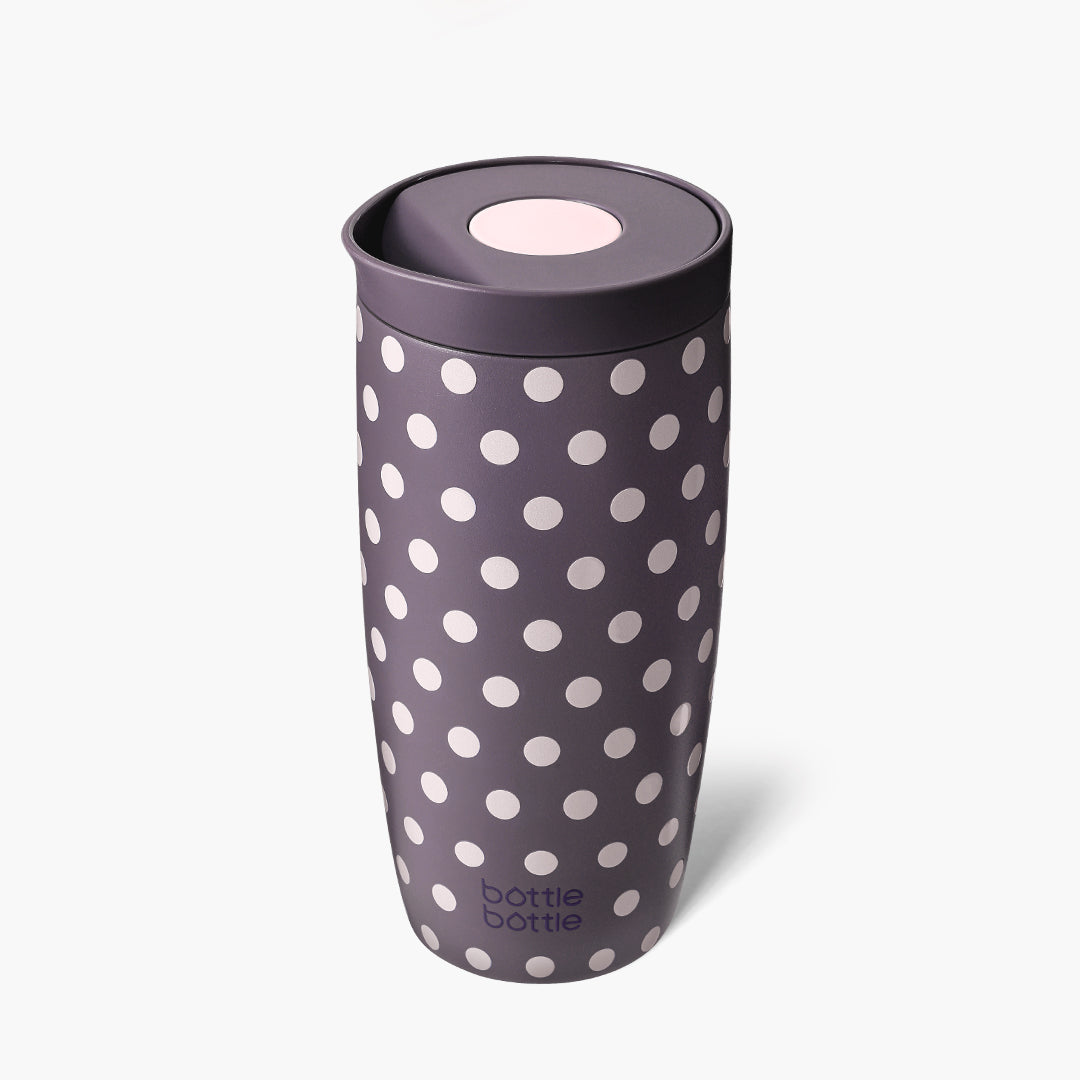 BeakCup