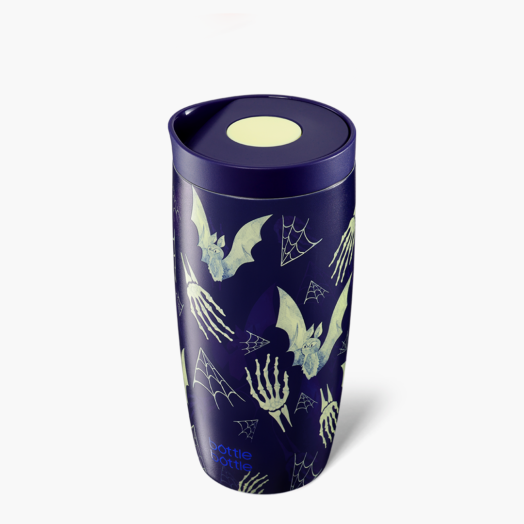 BeakCup