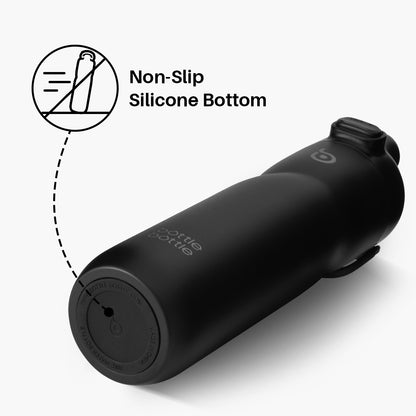 Riding Pacemaker 24oz