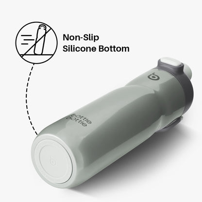 Riding Pacemaker 24oz