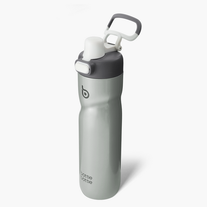 Riding Pacemaker 24oz