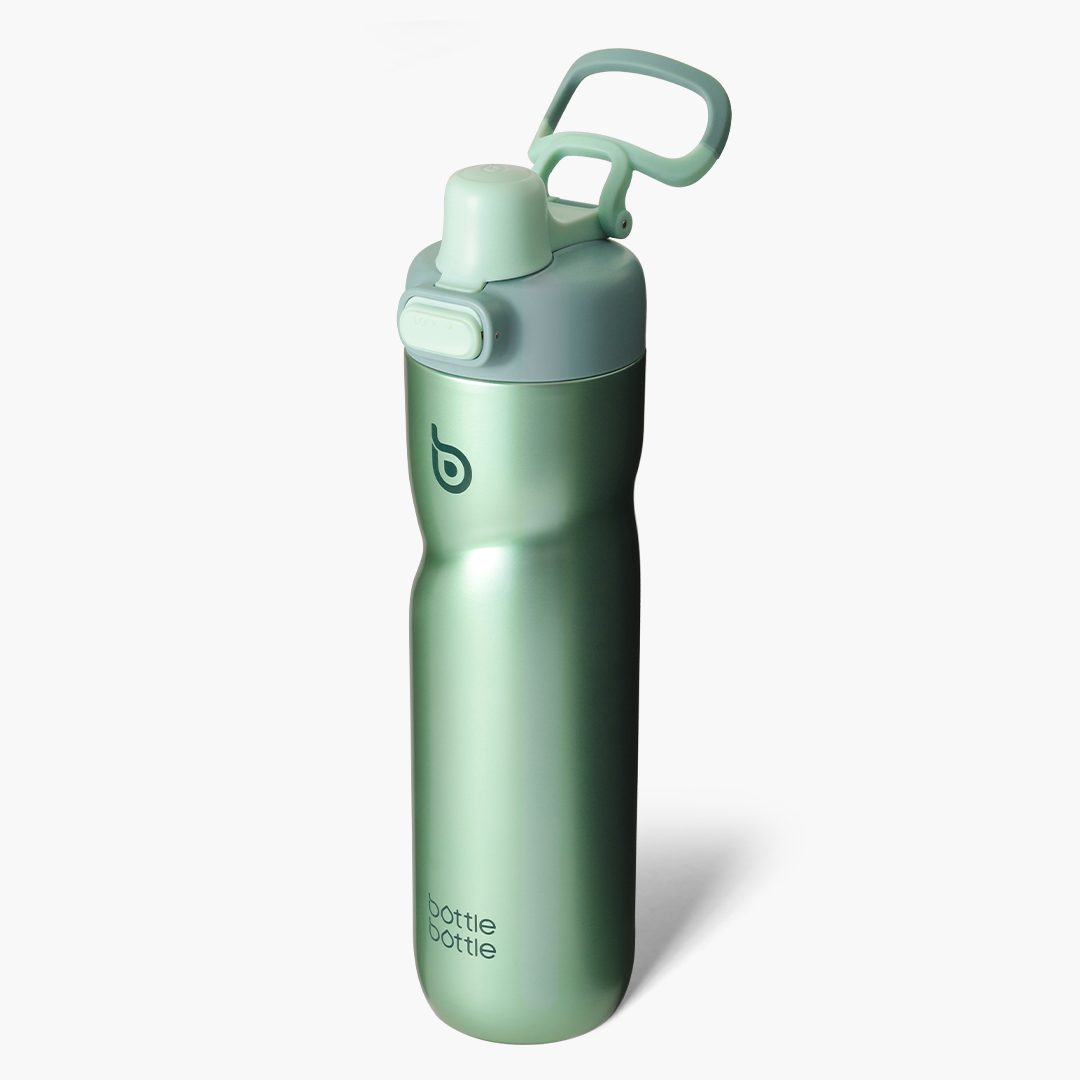 Cycling Bottle 24oz