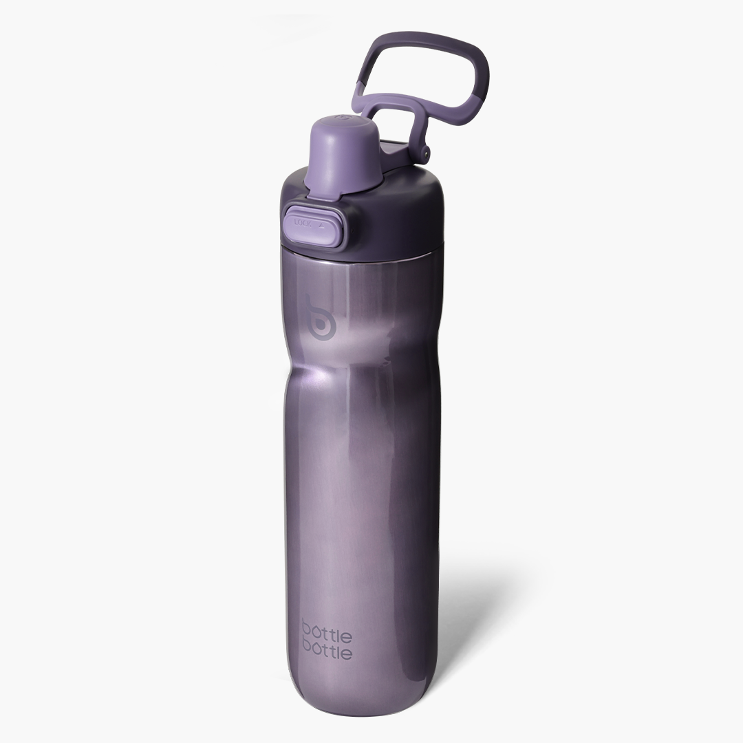 Cycling Bottle 24oz