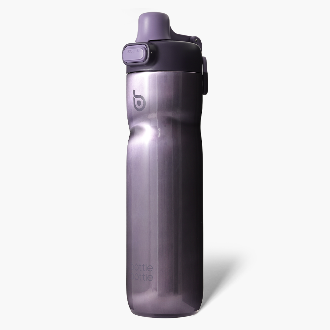 Cycling Bottle 24oz